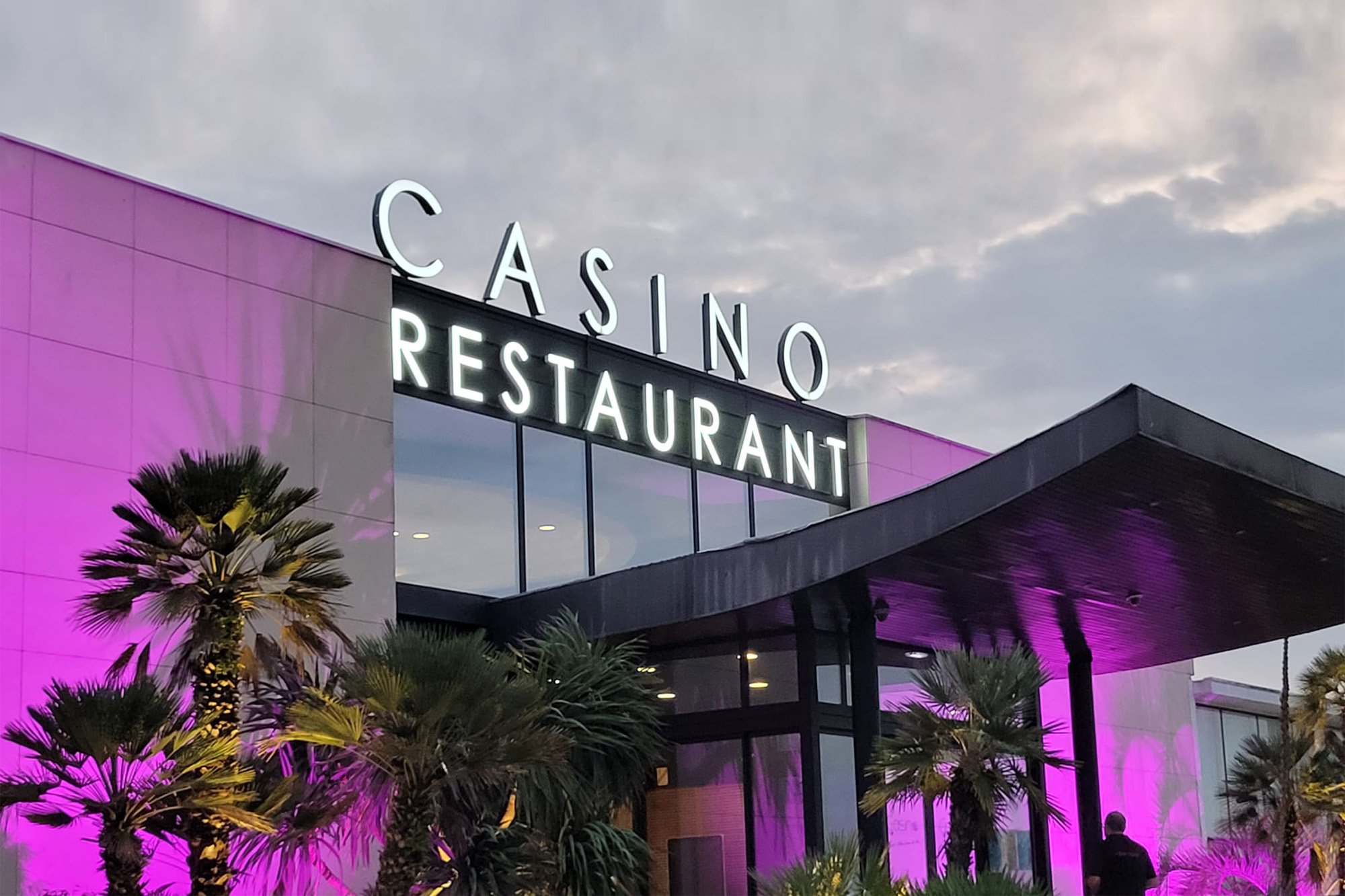 Casino 2