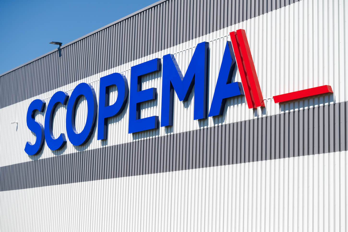 scopema accueil