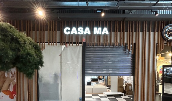 Casa Ma 2