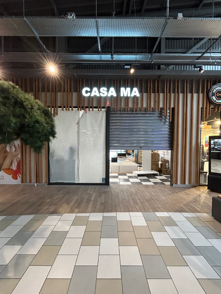 Casa Ma 2