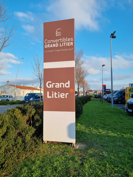 Grand Litier 2