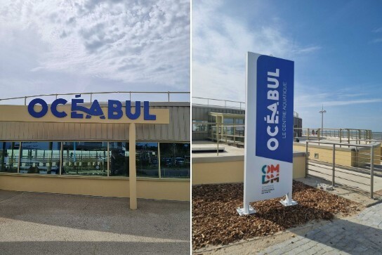 Océabul