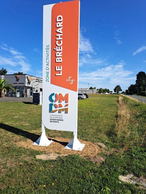 Totems OMDM 2